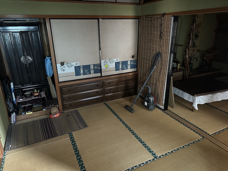 スライドショーの画像