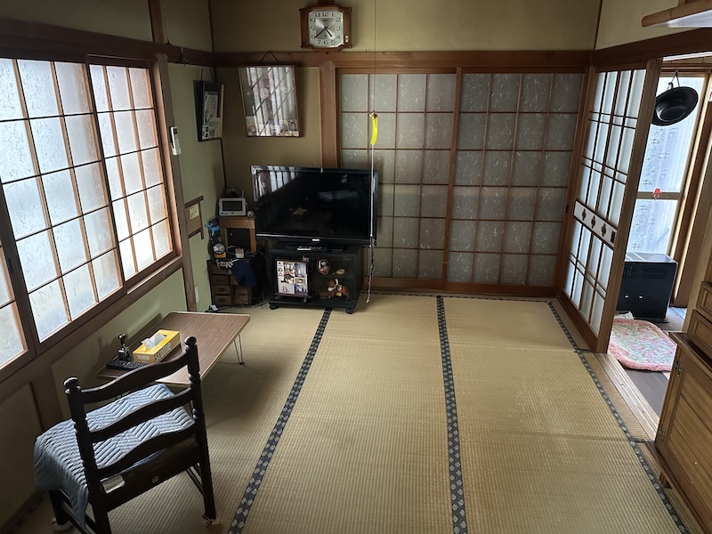 スライドショーの画像