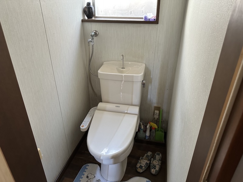 スライドショーの画像