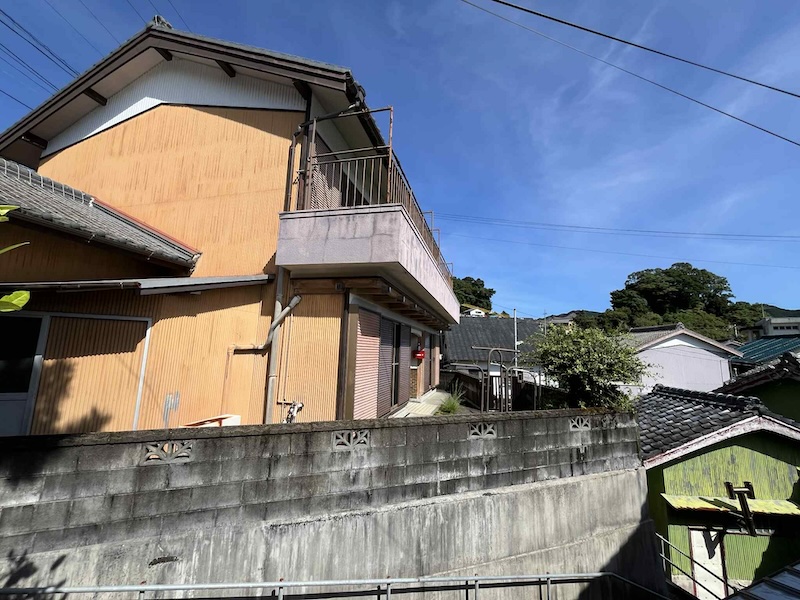 スライドショーの画像