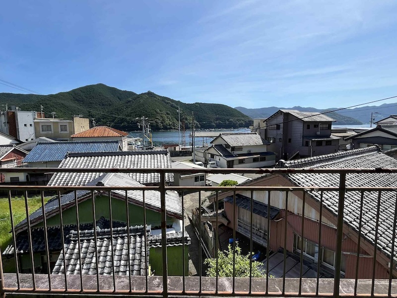 スライドショーの画像