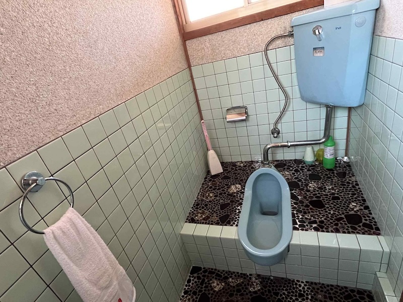 スライドショーの画像