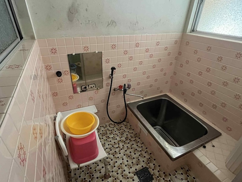 スライドショーの画像