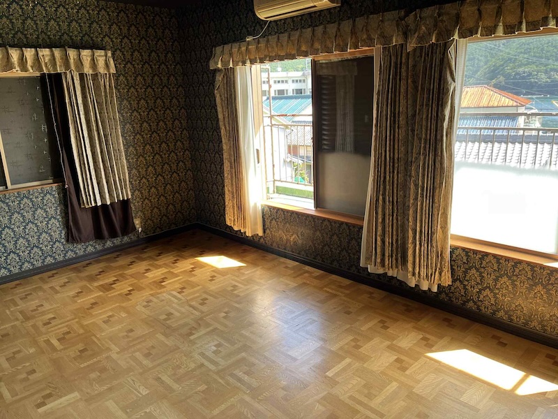 スライドショーの画像