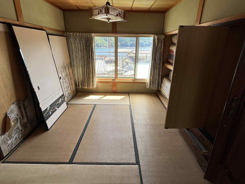 スライドショーの画像