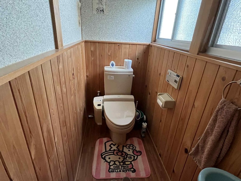 スライドショーの画像