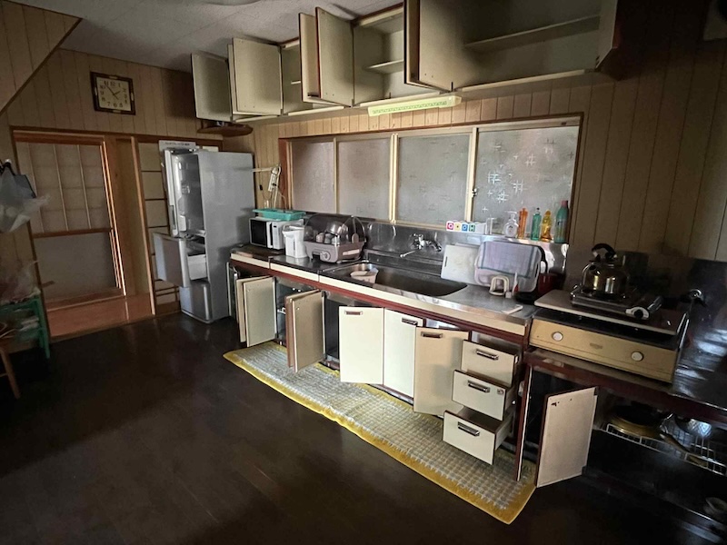 スライドショーの画像