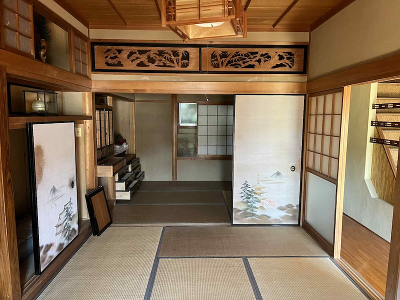 スライドショーの画像