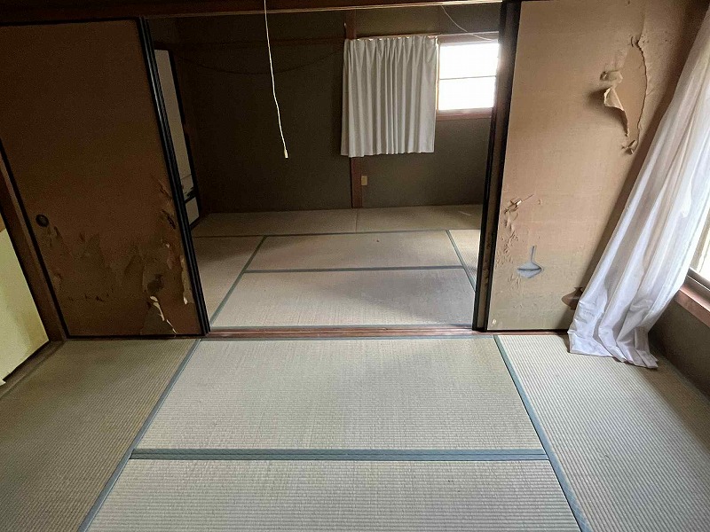 スライドショーの画像