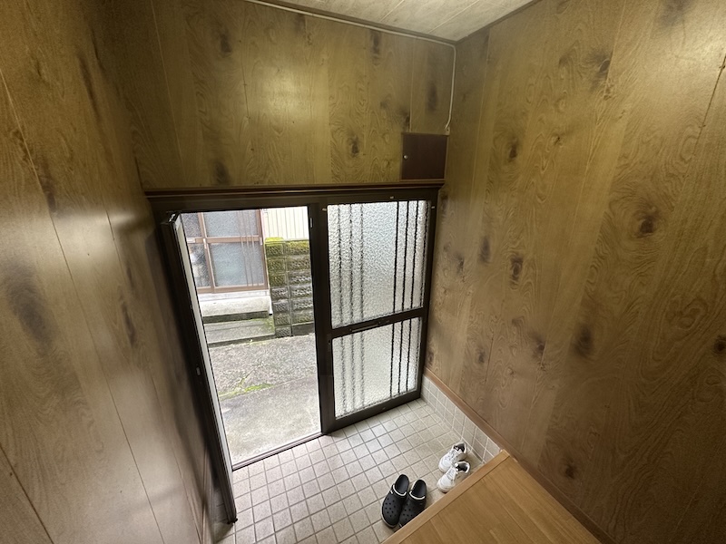 スライドショーの画像