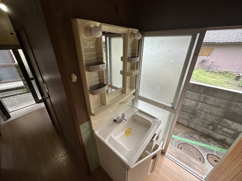 スライドショーの画像