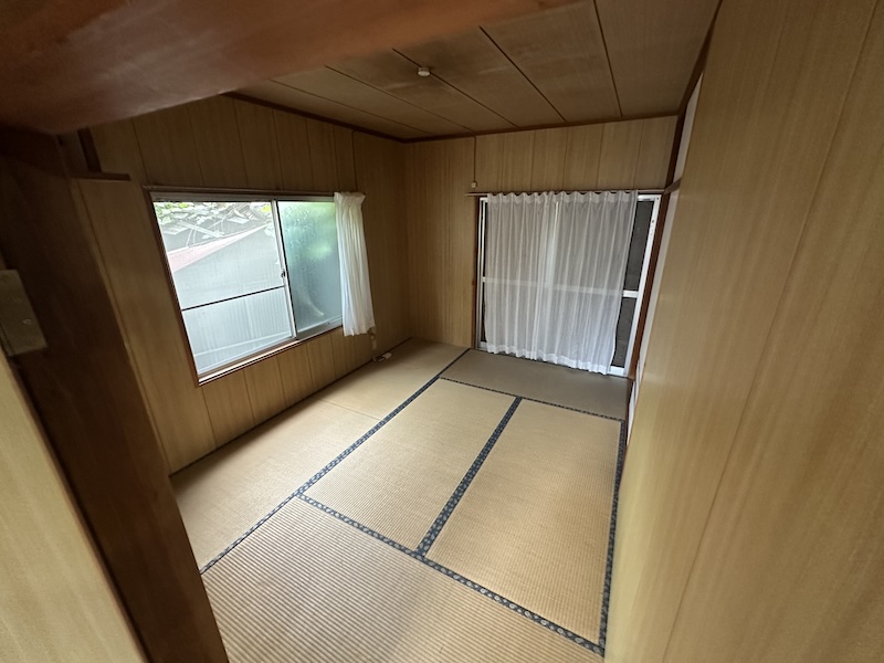 スライドショーの画像