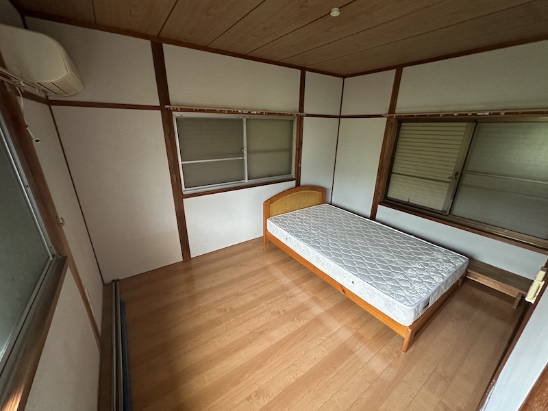 スライドショーの画像