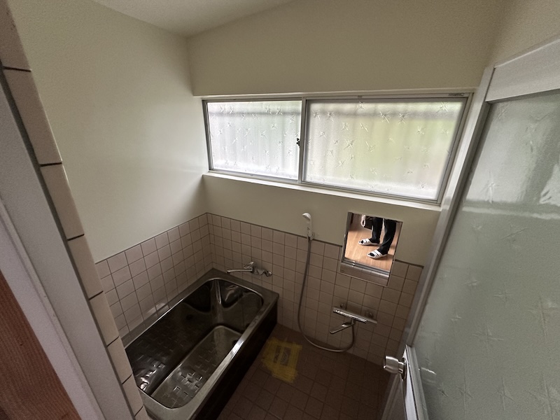 スライドショーの画像