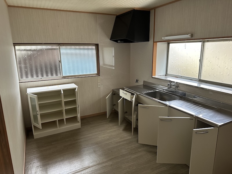 スライドショーの画像