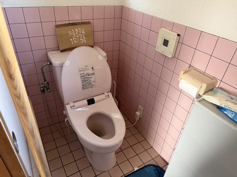 スライドショーの画像