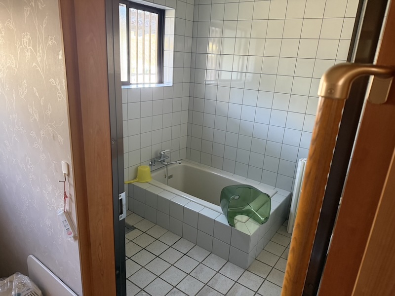 スライドショーの画像