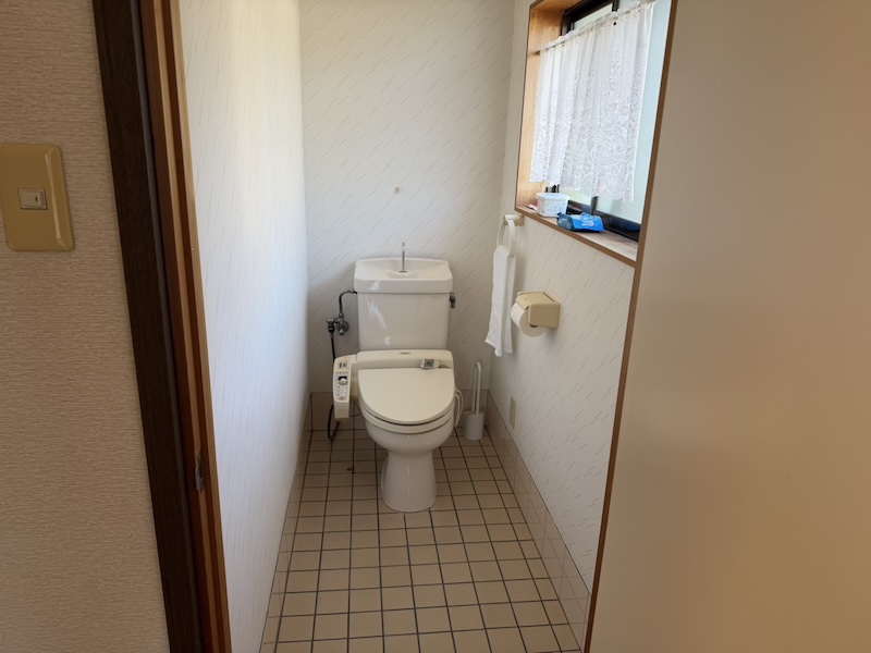 スライドショーの画像