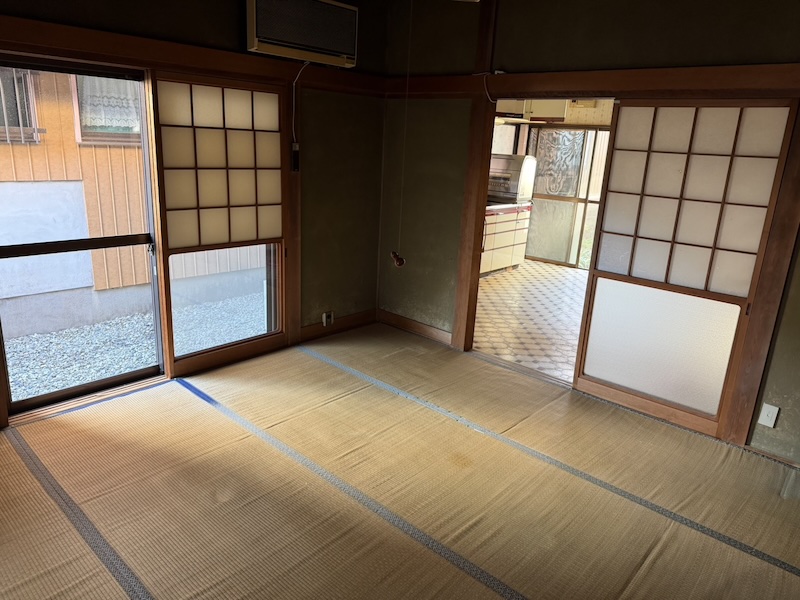 スライドショーの画像