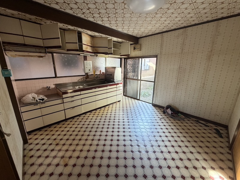 スライドショーの画像