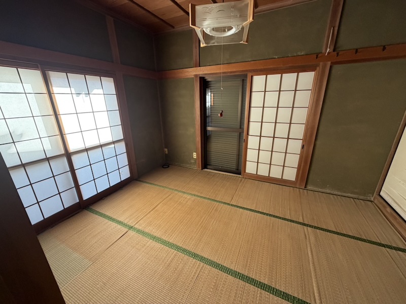 スライドショーの画像