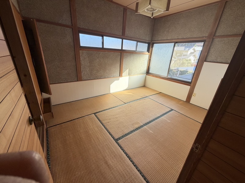 スライドショーの画像