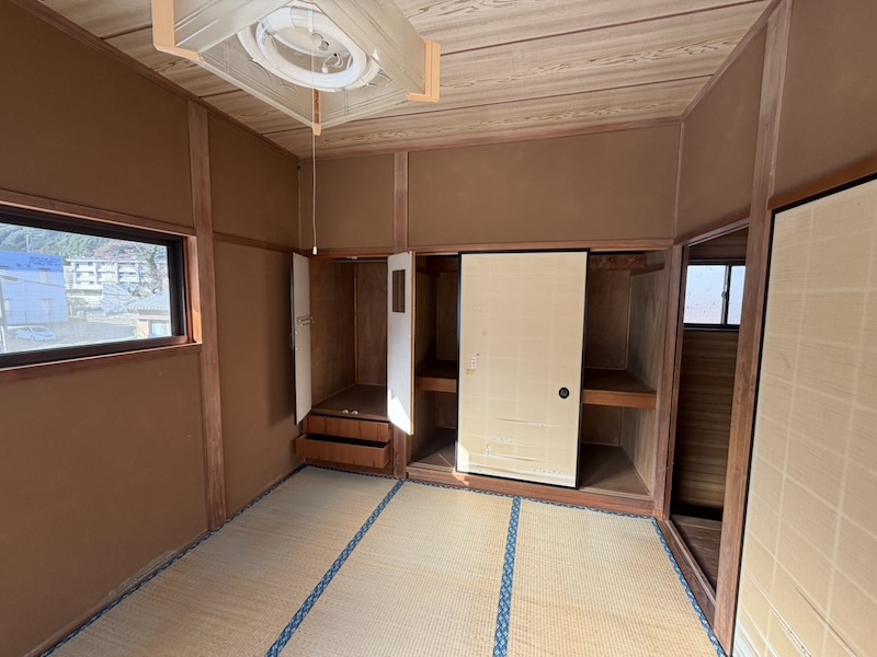 スライドショーの画像