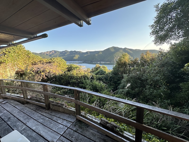 スライドショーの画像