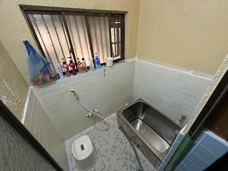 スライドショーの画像