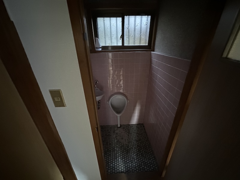 スライドショーの画像