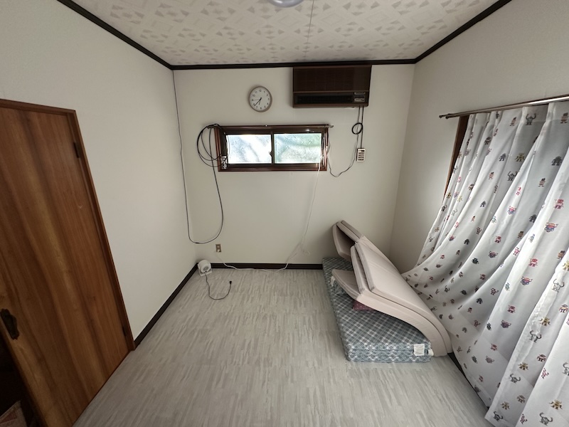 スライドショーの画像