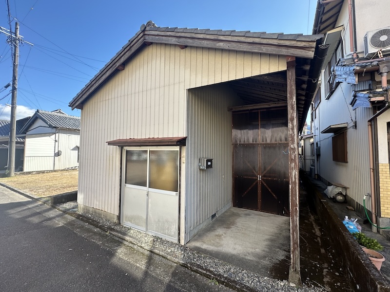 スライドショーの画像