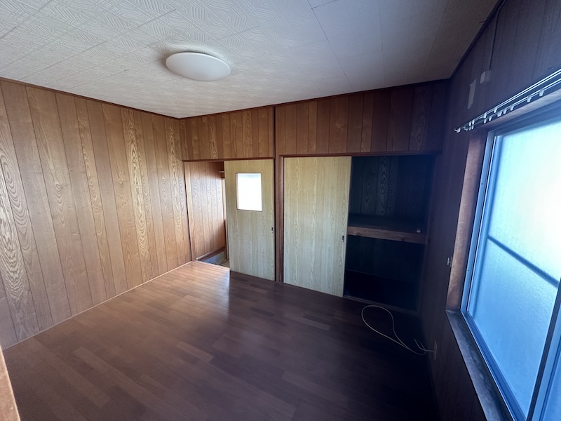 スライドショーの画像