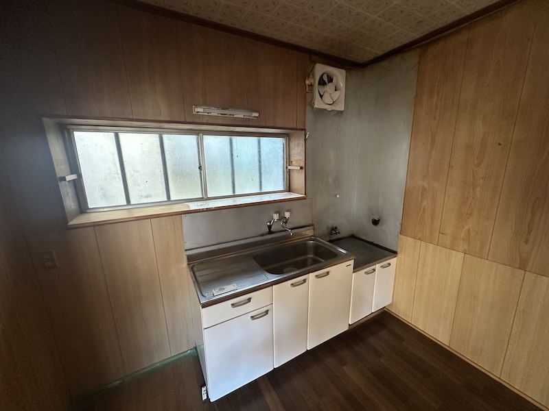 スライドショーの画像