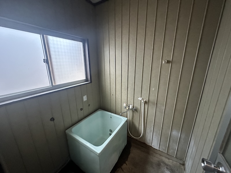 スライドショーの画像