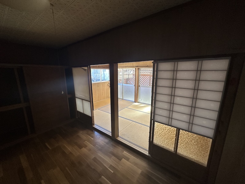 スライドショーの画像