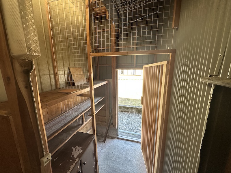 スライドショーの画像