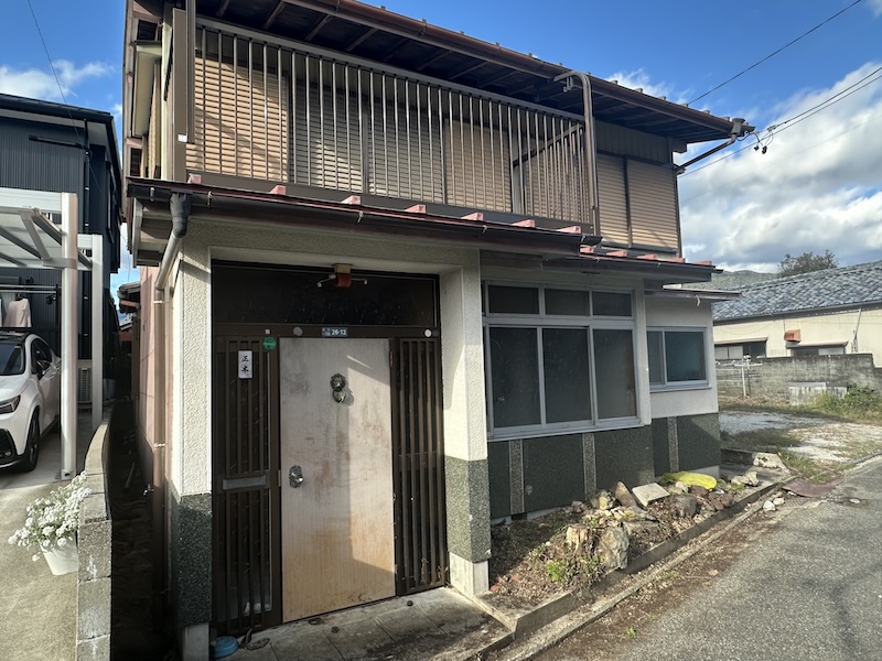 スライドショーの画像