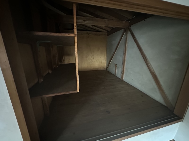 スライドショーの画像