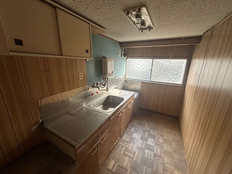 スライドショーの画像