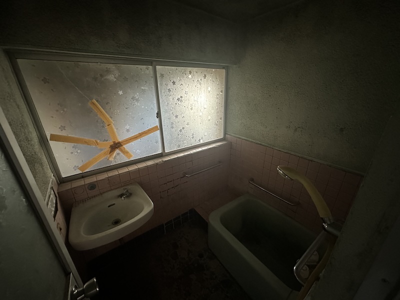 スライドショーの画像