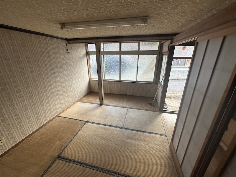 スライドショーの画像