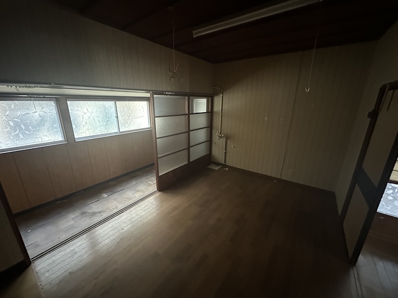 スライドショーの画像