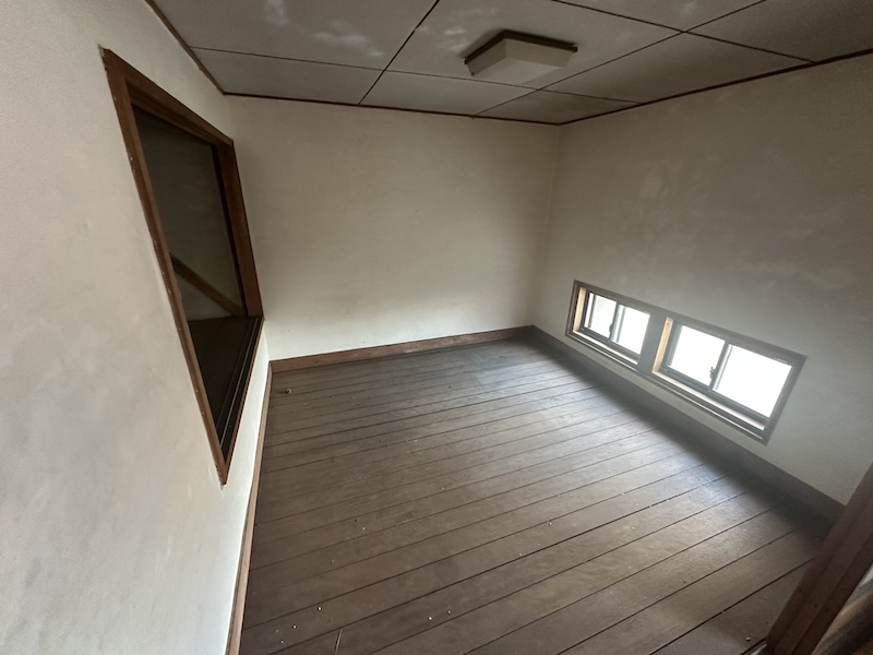 スライドショーの画像