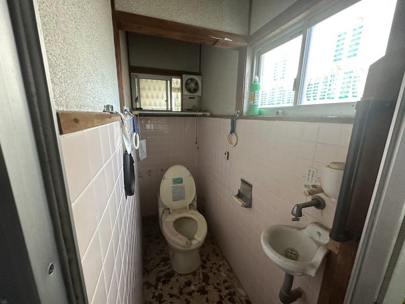 スライドショーの画像