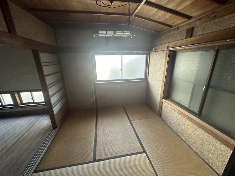 スライドショーの画像