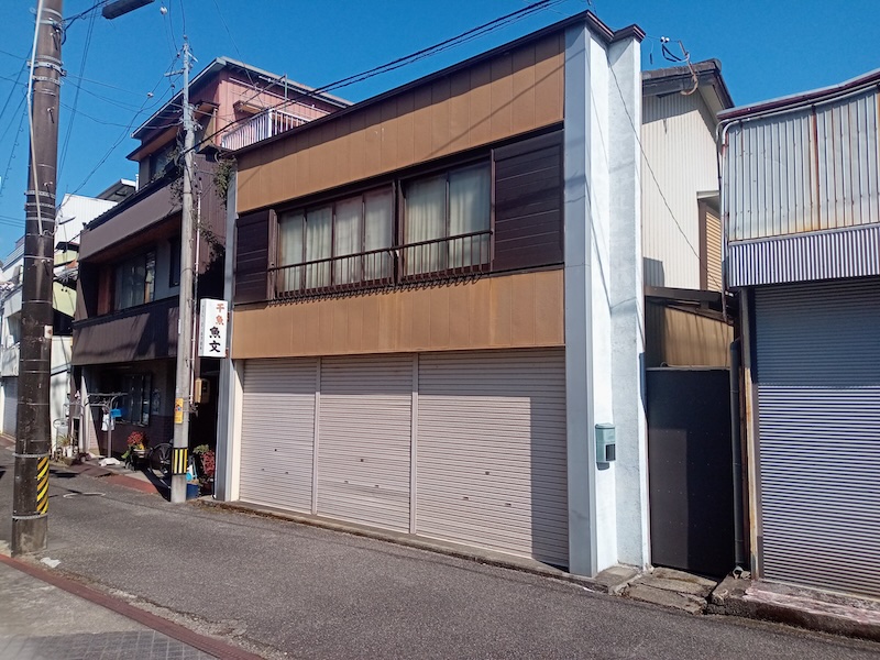 スライドショーの画像