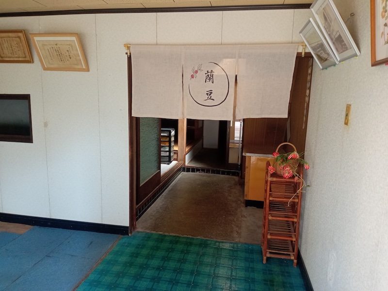 スライドショーの画像