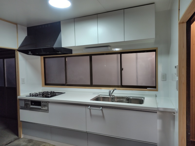 スライドショーの画像