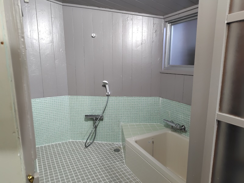 スライドショーの画像